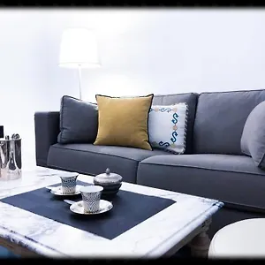  Appartamento Rinascimentale Codice Citra 0874